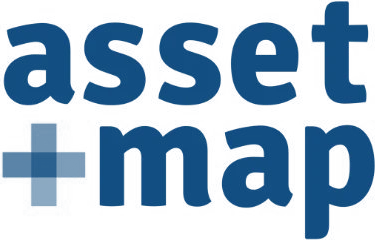 Asset-Map