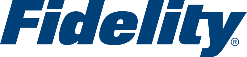 Fidelity Investments