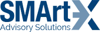SMArtX Advisory Solutions