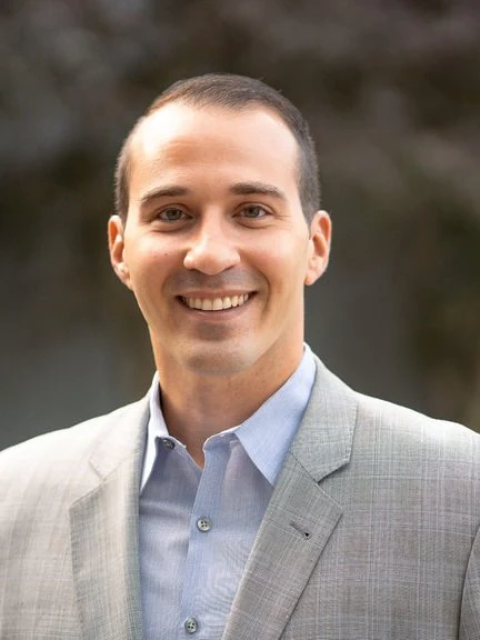 Joseph Prestigiacomo, CFP